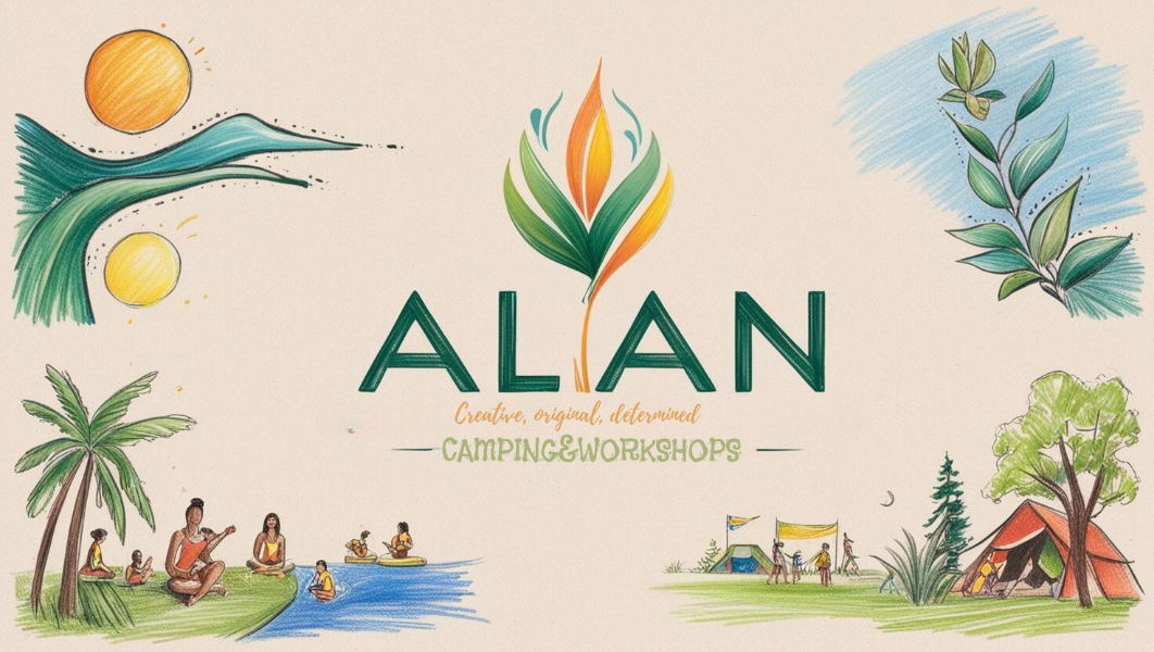 alancommunity